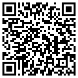 QR Code for Mini Storage Center - Mini Storage West in Helena, MT 59601