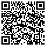QR Code for Mkate Photography in Butte, MT 59701