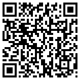 QR Code for The Mobile Source in Missoula, MT 59801