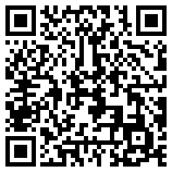 QR Code for Mount Olive Lutheran-L C M S in Billings, MT 59102