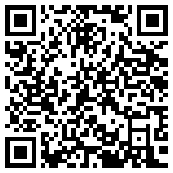 QR Code for Mountain View Co-Op Grain Elevator in Dutton, MT 59433
