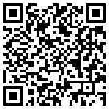QR Code for Muzzle Loader Cafe in Billings, MT 59101