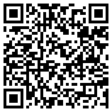 QR Code for Myers Custom Homes in Billings, MT 59106
