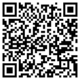 QR Code for Nutt-N Better Ice Cream Shop in Sidney, MT 59270