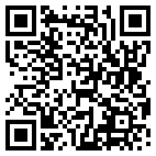 QR Code for Overcast Ken in Chinook, MT 59523