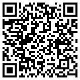 QR Code for Propane Services Inc - Butte in Butte, MT 59701