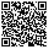 QR Code for Excel Electrical Contractors in Kalispell, MT 59901