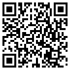 QR Code for RBJ Ranch in Hot Springs, MT 59845