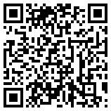 QR Code for Red Bear Mountain in Virginia City, MT 59755