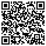 QR Code for Reed Aggie Technology in Kalispell, MT 59901