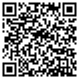 QR Code for Rimrock Lighting in Billings, MT 59102