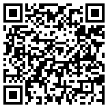 QR Code for Romine Thomas e in Billings, MT 59101