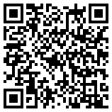 QR Code for Schools-Public - Roosevelt in Red Lodge, MT 59068