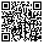 QR Code for Rose Pool in Billings, MT 59101