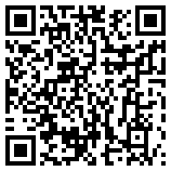 QR Code for Rumble Creek Technologies in Condon, MT 59826