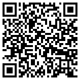 QR Code for Seo Friendly Directory in Winifred, MT 59489