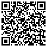 QR Code for Shack Restaurant in Missoula, MT 59802