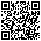 QR Code for Simms United Methodist Church in Fort Shaw, MT 59443