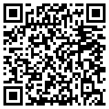 QR Code for Small Dog Realty in Livingston, MT 59047