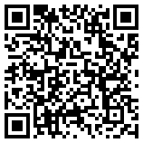 QR Code for Square One Solutions in Billings, MT 59102