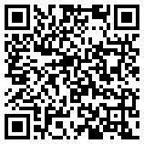 QR Code for Suds Hut of Billings in Billings, MT 59102