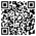 QR Code for Summer Sun Garden & Brew in Hamilton, MT 59840