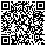 QR Code for Switchback Ranch in Absarokee, MT 59001