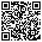 QR Code for Taco Bell in Helena, MT 59601