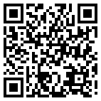 QR Code for Taco Bus in Belgrade, MT 59714