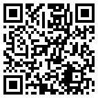 QR Code for The Valierian in Valier, MT 59486