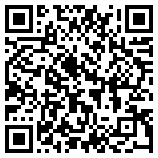 QR Code for Tillman Auto & Tire Repair in Belt, MT 59412