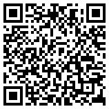 QR Code for Town Pump in Superior, MT 59872