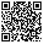 QR Code for Troy Mine in Troy, MT 59935