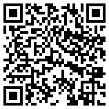 QR Code for Redmon Troy Atty in Bozeman, MT 59715