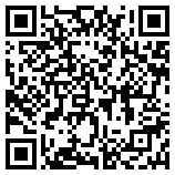 QR Code for Tuff Enough Tree Service in Seeley Lake, MT 59868