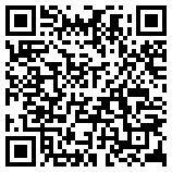 QR Code for Twice As Nice in Billings, MT 59102
