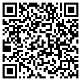 QR Code for United States Government in Lincoln, MT 59639