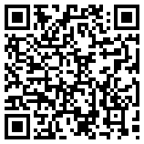 QR Code for Verizon in Superior, MT 59872