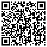 QR Code for Western Meat Block in Butte, MT 59701