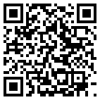 QR Code for Y-Stop 4 in Roberts, MT 59070