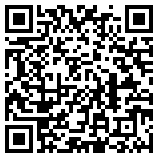 QR Code for 22ND Judicial District in Columbus, MT 59019