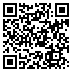 QR Code for 406 Electric in Helena, MT 59601