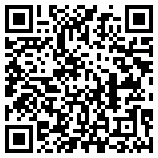 QR Code for Abc Advanced Automotive Service in Billings, MT 59102