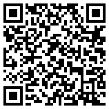 QR Code for Albertsons Supermarket in Anaconda, MT 59711