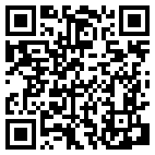 QR Code for Big Horn Design & Art in Billings, MT 59105