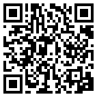 QR Code for Biddle Store in BIDDLE, MT 59314