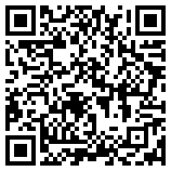 QR Code for Big Sky Violins Etcetera in Missoula, MT 59802