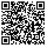 QR Code for Bling Wireless in Bozeman, MT 59715