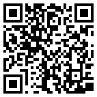 QR Code for Bohemian Music in Billings, MT 59101