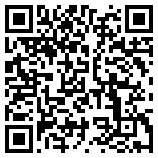 QR Code for Broadview School Dist 21-J in Broadview, MT 59015